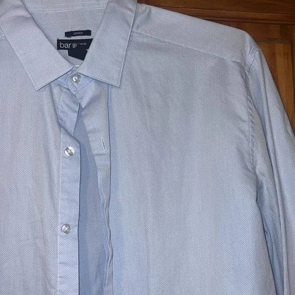 Button down! - Picture 3 of 7